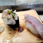 吉光  船橋北口店 - 