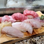 吉光  船橋北口店 - 