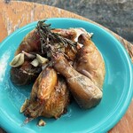 フクムラ山の家 - 