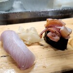 吉光  船橋北口店 - 