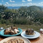 フクムラ山の家 - 