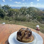 フクムラ山の家 - 