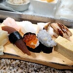 吉光  船橋北口店 - 