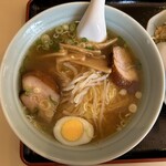 くっちゃん - 料理写真: