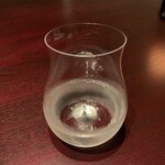 石の蔵 - 大那(だいな)