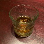 石の蔵 - ルイボス