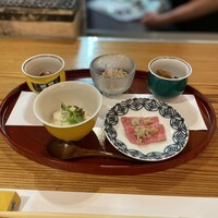 鴨川たかし - 