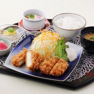 とんかつ とん匠_2