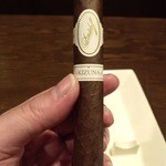 ムーンシャイン - ダビドフ・・限定品・・。