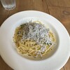 石窯工房 Trattoria MINORI 別館