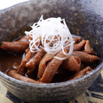 Tonkatsu Tonshou - 