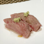LOOP TOKYO - 