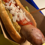 Nature House Log-in. - 