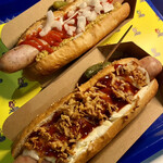 Nature House Log-in. - 