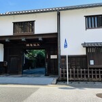 上林春松本店 - 