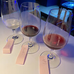 Nature House Log-in. - 