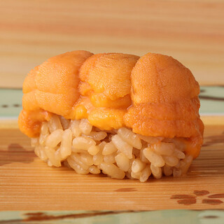 赤坂 鮨 天ぷら 祇園いわい_0