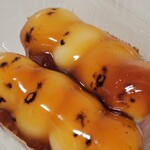 梅香亭 - 