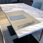 コートヤード・バイ・マリオット大阪本町 - 