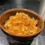 広尾 大衆焼肉 暴飲暴食 - 