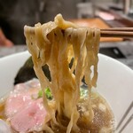 RAMEN ICHI - 