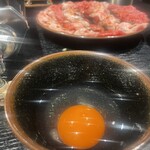 広尾 大衆焼肉 暴飲暴食 - 