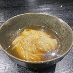 広尾 大衆焼肉 暴飲暴食 - 