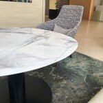 コートヤード・バイ・マリオット大阪本町 - 