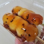 梅香亭 - 