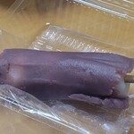 梅香亭 - 