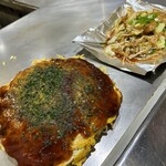 元祖 へんくつや - 