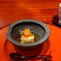 呉竹 - 