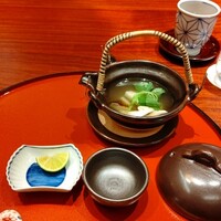 呉竹 - 