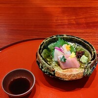 呉竹 - 