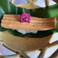 行楽庵 - 