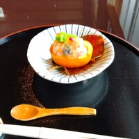 京都 つる家 - 