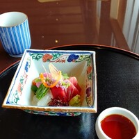 京都 つる家 - 