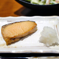 とんかつ まい泉 青山本店 - 