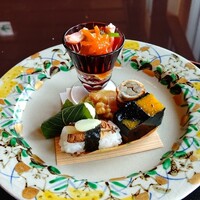 京都 つる家 - 