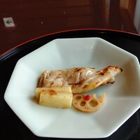 京都 つる家 - 