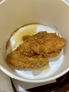 マムズタッチ - 