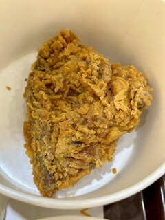 マムズタッチ - 
