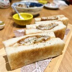 神山町かねなり - 