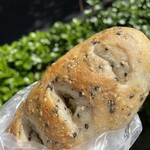 パールブーケ - 