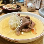 神山町かねなり - 