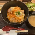 四国骨付鶏トリヤノシゴト - 