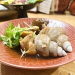 神山町かねなり - 