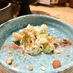 神山町かねなり - 