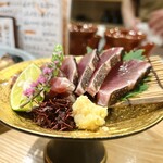 神山町かねなり - 