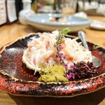 神山町かねなり - 